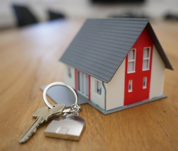 Pignoramento immobiliare: che cos'è e come funziona